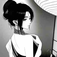 Kì thư (tgia)