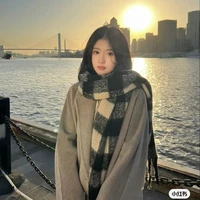 Nguyễn Thị Bảo Trúc