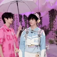 Tác giả mê Chu Tả. 😎