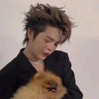 Nguyễn Quang Anh  ( Bột )