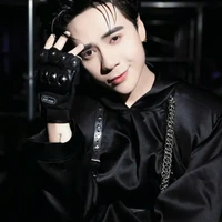 Lê Quang Hùng ( Phone )