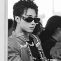 Đỗ Hải Đăng ( Doo )