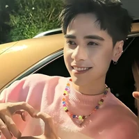 Quang Hùng