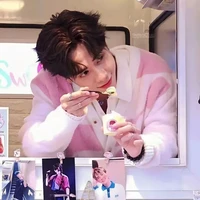 các top(- ai thì -)