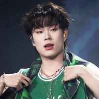 Dương Domic