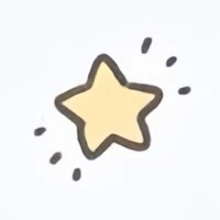 MissThu☆<tác giả>