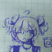 Ngọc(gái miền tây🤑🤑)