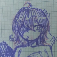 Nhi(ngày nào cũng ăn kẹo💔)