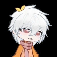 hen.nhu(t/g thứ hai😍)