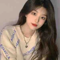 Hạ Hồng Anh/Jane