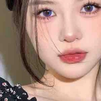 Mẹ Nu9