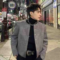 Lê Quang Hùng