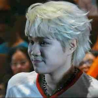 tongtai lạnk lùngg😏😈