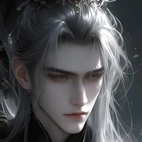 Đặng Minh Quân(top9)