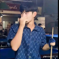 Gia Bảo