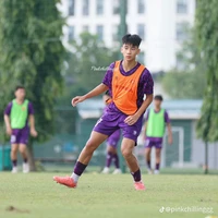Văn Dương