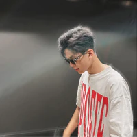 Hoàng Khanh