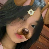 Hân(Bun)