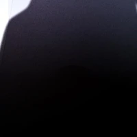 ？？？