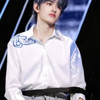 trương cực(anh)