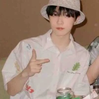 tô tân hạo