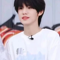 trương trạch vũ