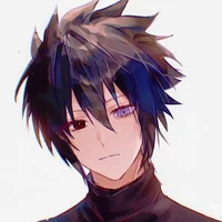 Sasuke