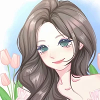 cô giáo lớp 11A3