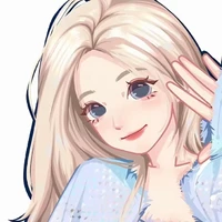 cô giáo lớp 12A1