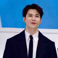 Bùi Anh Tú