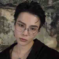 Phạm Đình Thái Ngân