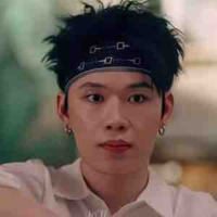 Trần Quang Trung