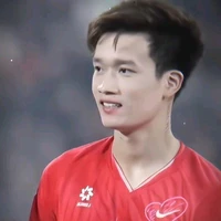 Toàn