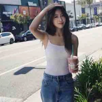 Yoko