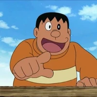 Goda Takeshi (Chaien)
