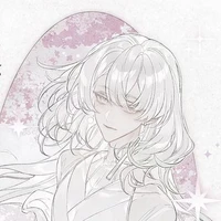 Yue
