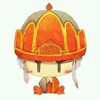 Đường Tăng