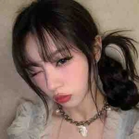 Sakai Moka