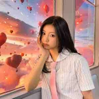 Lee Wonhee