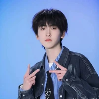 tả kỳ hàm