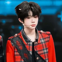 trần dịch hằng (hắn)
