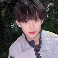 trần tư hãn