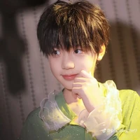 nguỵ tử thần