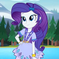 RARYTI