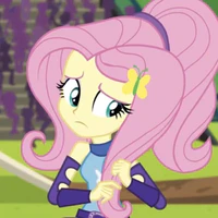 HUTTERSHY