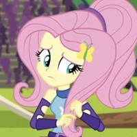 HUTTERSHY
