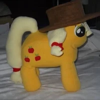 ngdep t/g🤫🧏🏻‍♂️