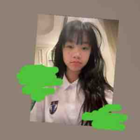 Nguyễn Thái An (lợn con bé bỏng)
