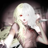 Charlotte