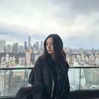 Hyeri!(Cô)